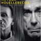 „Przeżyć: metoda Houellebecqa”, reż. Lieshout, Arno Hagers, Reinier van Brummelen (źródło: materiały prasowe dystrybutora)
