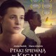 „Ptaki śpiewają w Kigali”, reż. Joanna Kos-Krauze i Krzysztof Krauze (źródło: materiały prasowe dystrybutora)