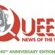 Queen, „News of the World” (źródło: materiał prasowe wydawcy)
