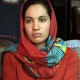 Bohaterka filmu – Zohra Yari (źródło: materiały prasowe organizatora)