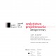 „Szaleństwo projektowania. Design frenzy” (źródło: materiały prasowe organizatora)