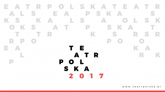 Teatr Polska (źródło: materiały prasowe organizatora)