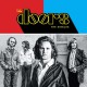 The Doors, „The Singles” (źródło: materiały prasowe wydawcy)
