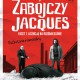 „Zabójczy Jacques”, reż. Pascal Chaumeil (źródło: materiały prasowe dystrybutora)