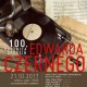 100. rocznica urodzin Edwarda Czernego (źródło: materiały prasowe organizatora)