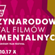 21. OFF CINEMA (źródło: materiały prasowe organizatora)