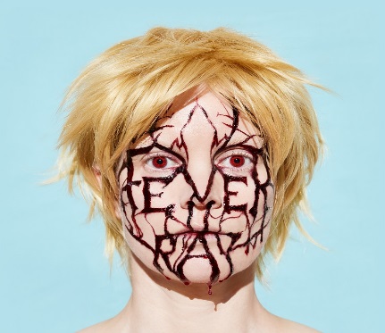 Fever Ray, „Plunge"(źródło: materiały prasowe dystrybutora)