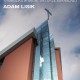 Adam Lisik „Symbolika w architekturze sakralnej” (źródło: materiały prasowe organizatora)