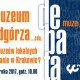 „Ile muzeów lokalnych powstanie w Krakowie?” (źródło: materiały prasowe organizatora)