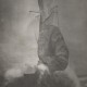 Aleksander Krzywobłocki, Fotomontaż SOS, fotografia czarno-biała, 1928 r., kolekcja Muzeum Sztuki w Łodzi (źródło: materiały prasowe organizatora)