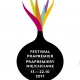 Festiwal Prapremier. Prapremiery Nie/chciane (źródło: materiały prasowe organizatora)