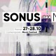 Sonus ex Machina (źródło: materiały prasowe organizatora)