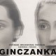 „Ginczanka. Chodźmy stąd” reż. Krzysztof Popiołek (źródło: materiały prasowe teatru)