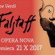 Giuseppe Verdi, „Falstaff” (źródło: materiały prasowe)