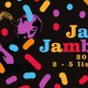 Jazz Jamboree 2017 (źródło: materiały prasowe organizatora)