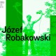 „Józef Robakowski. Bliżej – dalej” (źródło: materiały prasowe organizatora)