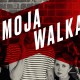 Karl Ove Knausgård, „Moja walka”, reż. Michał Borczuch (źródło: materiały prasowe teatru)