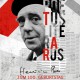 Międzynarodowa Konferencja Naukowa „Poetus literarus. Heinrich Böll w 100. rocznicę urodzin” – plakat (źródło: materiały prasowe organizatora)