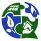 Logotyp cyklu konferencji „Efektywność Energetyczna w Budownictwie” (źródło: materiały prasowe organizatora)