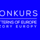 Konkurs Patterns of Europe – Wzory Europy (źródło: materiały prasowe)