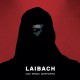 Laibach, „Tako rzecze Zaratustra” (źródło: materiały prasowe organizatora)
