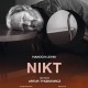 Hanoch Levin, „Nikt”, reż. Artur Tyszkiewicz (źródło: materiały prasowe teatru)