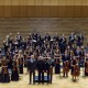 Polska Orkiestra Młodzieżowa Lutoslawski Youth Orchestra (źródło: materiały prasowe)