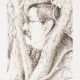 Günter Grass, „Samotny w lesie” (źródło: materiały prasowe organizatora)