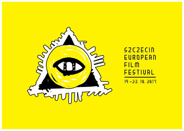 Szczecin European Film Festival 2017 (źródło: materiały prasowe organizatora)