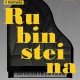 V Rubinstein Piano Festival (źródło: materiały prasowe organizatora)