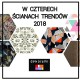 W czterech ścianach trendów (źródło: materiały prasowe)