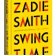 Zadie Smith, „Swing Time”, wyd. Znak (źródło: materiały prasowe wydawcy)