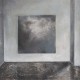 Łukasz Huculak, „Sublime”, 30 x 40 cm, tempera na desce, 2016 (źródło: materiały prasowe organizatora)
