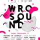 9. WROsound Festival (źródło: materiały prasowe organizatora)