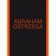 „Abraham Ostrzega” (źródło: materiały prasowe organizatora)