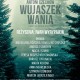 Antoni Czechow, „Wujaszek Wania”, reż. Iwan Wyrypajew
