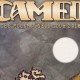 Camel, „The Moonmadness Tour 2018” (źródło: materiały prasowe)