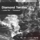 Diamond Terrifier (źródło: materiały prasowe organizatora)
