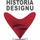 „Historia designu” – okładka (źródło: materiały prasowe)