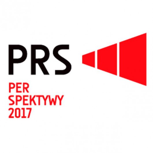 Festiwal Teatralny Perspektywy 2017: Teatr – awangarda w działaniu! (źródło: materiały prasowe organizatora)
