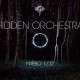 Hidden Orchestra (źródło: materiały prasowe organizatora)