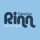 II Festiwal Danuty Rinn (źródło: materiały prasowe organizatora)