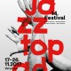 14. Jazztopad Festival (źródło: materiały prasowe organizatora)