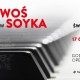 Koncert Świąteczny w Operze Śląskiej (źródło: materiały prasowe organizatora)