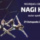 Recirquel Company Budapest, „Nagi Klaun”, reż. Bence Vági (źródło: materiały prasowe teatru)