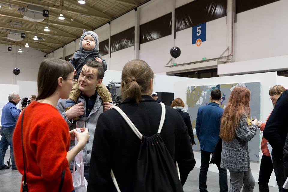 Najlepsze Dyplomy UAP 2016 (źródło: materiały prasowe organizatora)