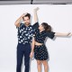 Oh Wonder (źródło: materiały prasowe organizatora)