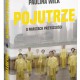 „Pojutrze. O miastach przyszłości” Pauliny Wilk (źródło: materiały prasowe)