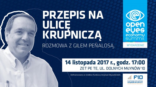 (źródło: materiały prasowe organizatora)