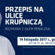 (źródło: materiały prasowe organizatora)